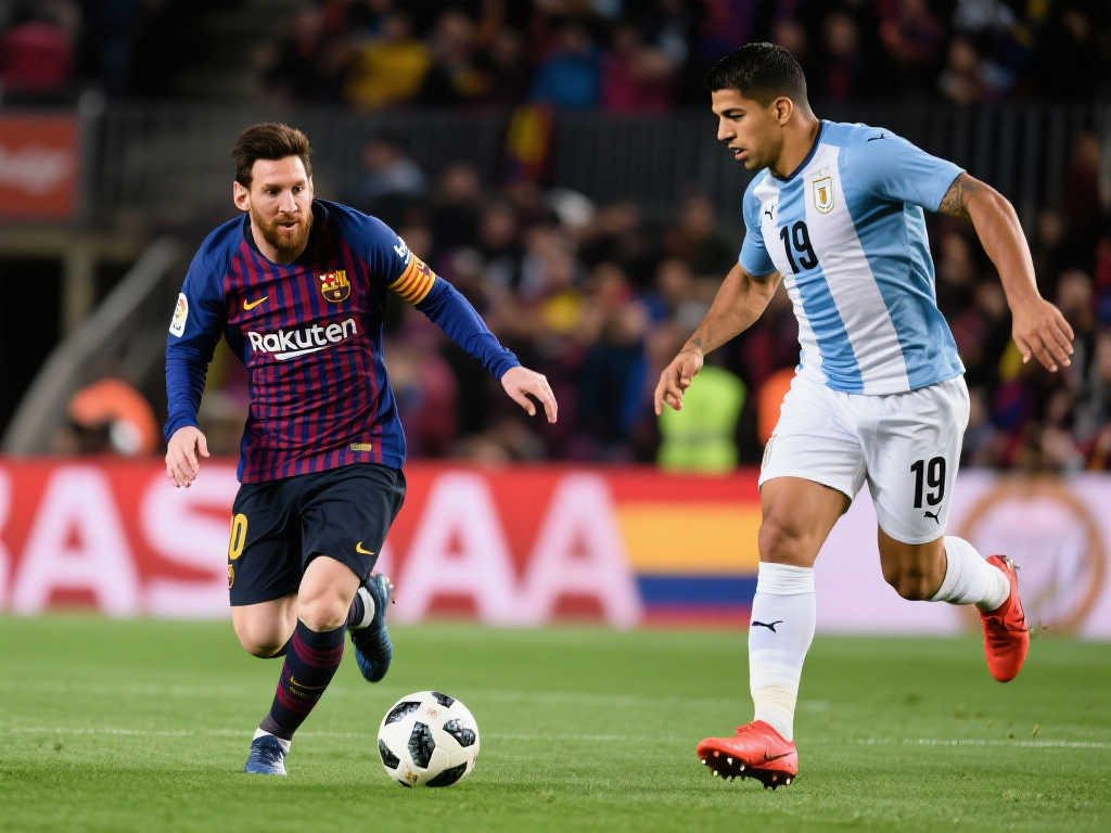 足世界杯奖 足世界杯奖