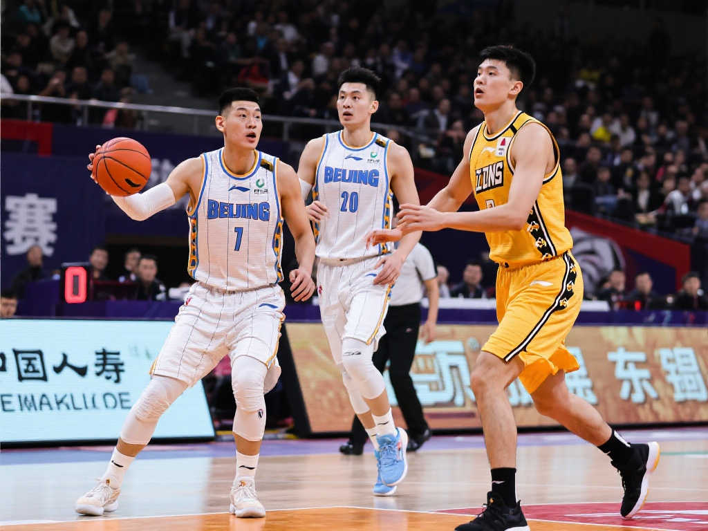 多有天赋的 多有天赋的