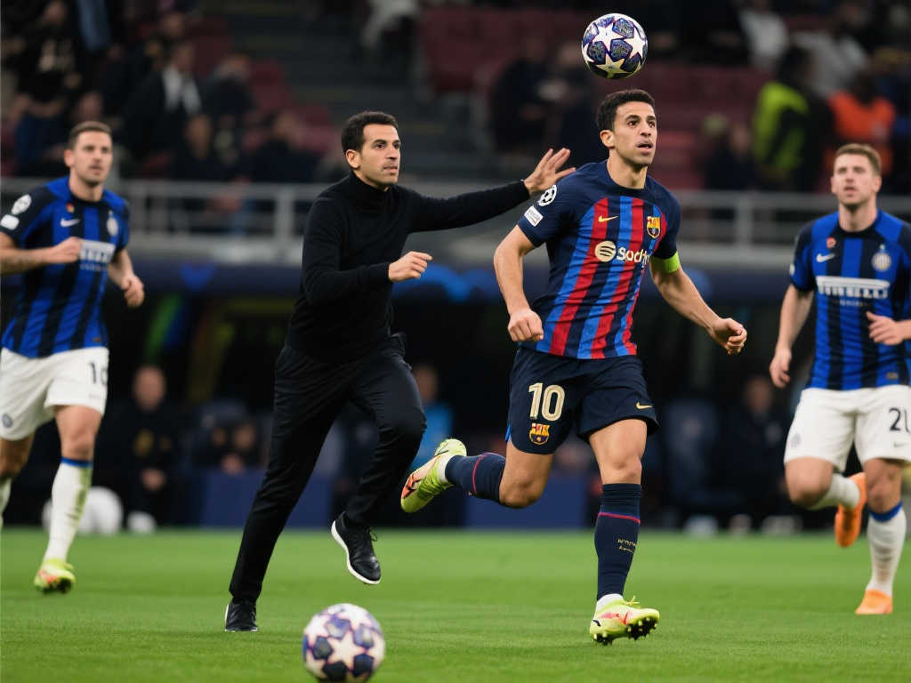 这一数字虽 这一数字虽