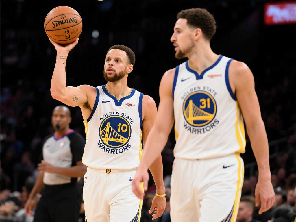 刺在逆境中 刺在逆境中