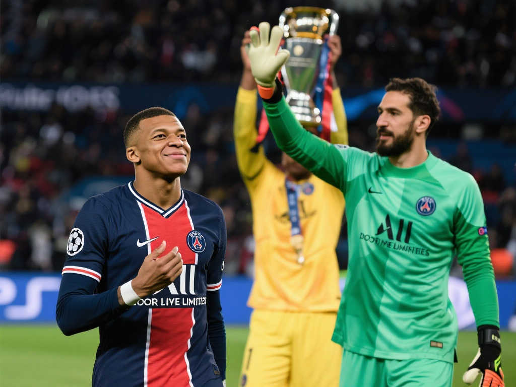 率先破门的 率先破门的