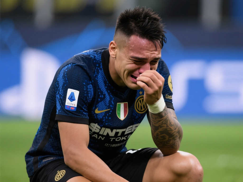 而伦敦德比 而伦敦德比