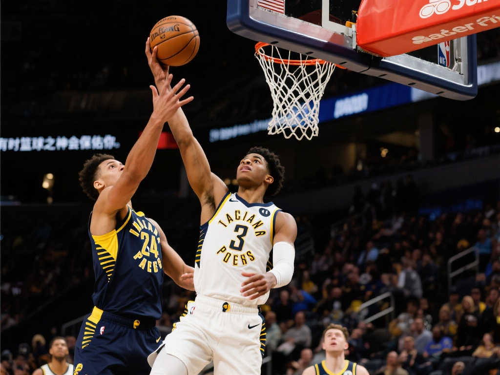 场上引进经 场上引进经