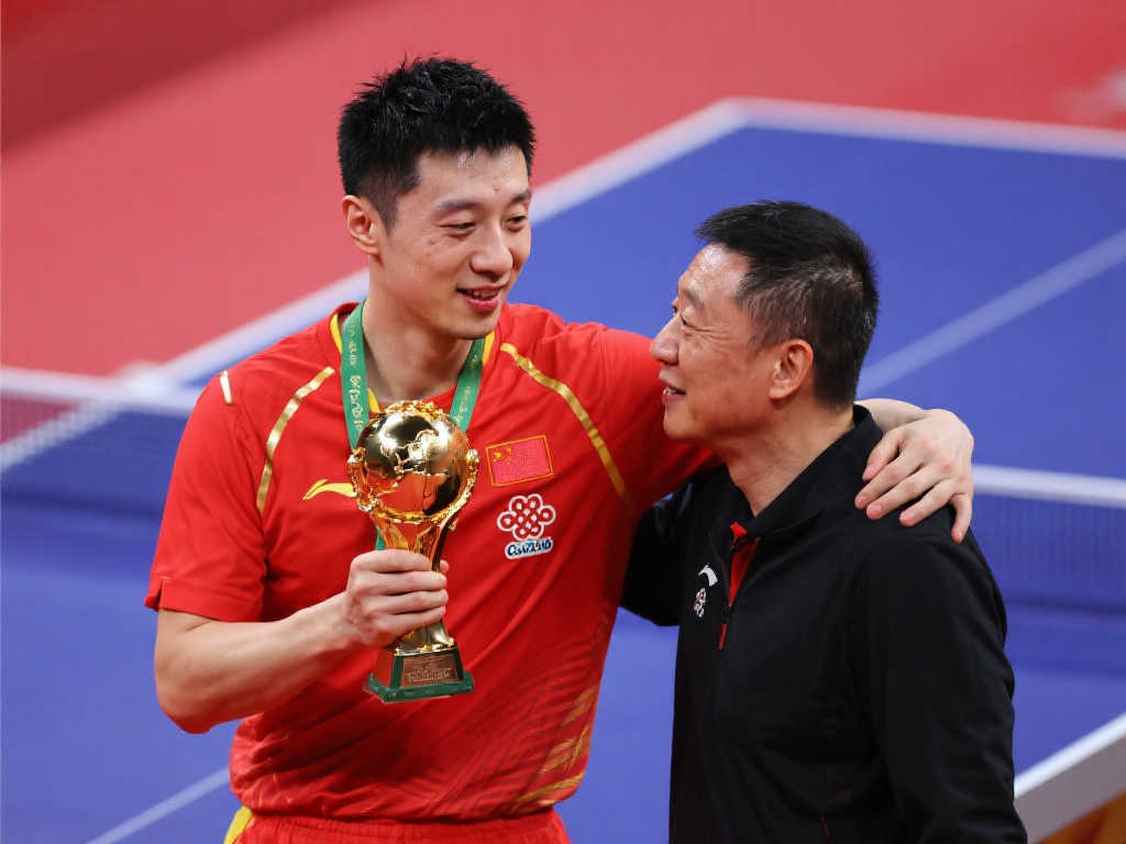 德國隊逆流 德國隊逆流