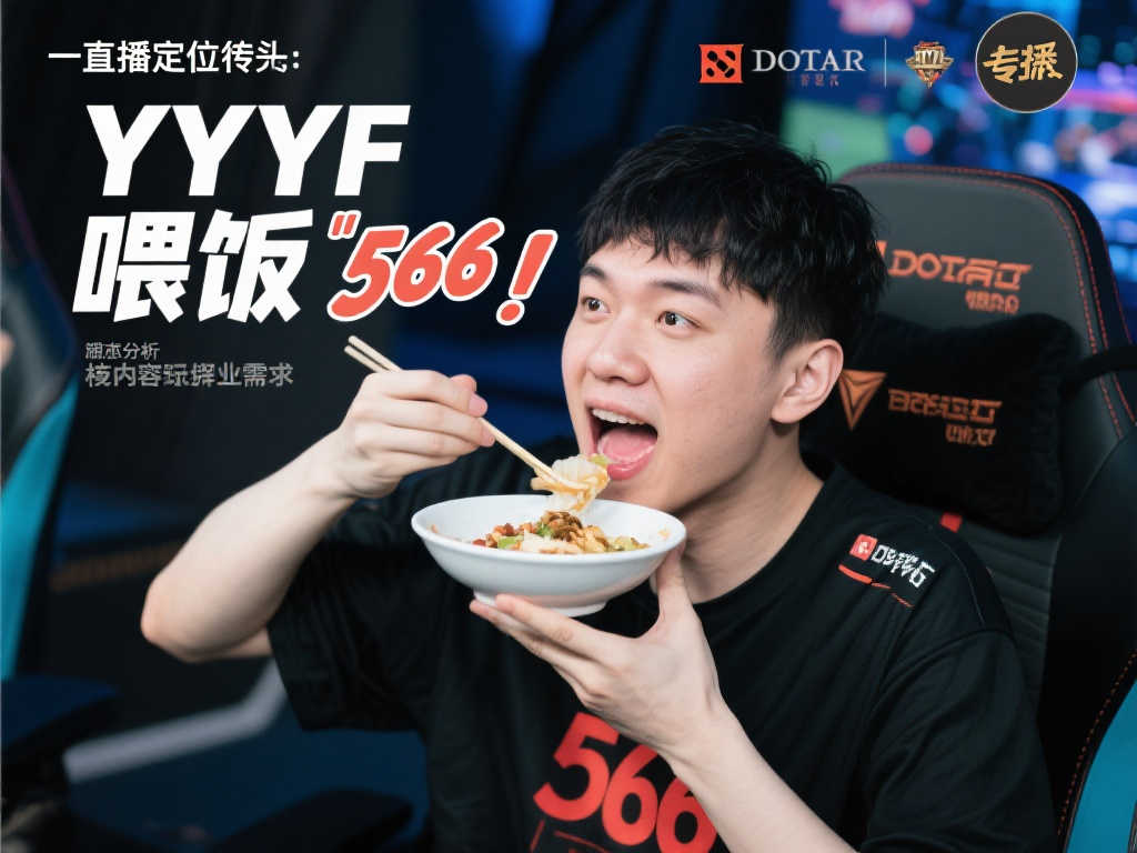 陷入被動 陷入被動