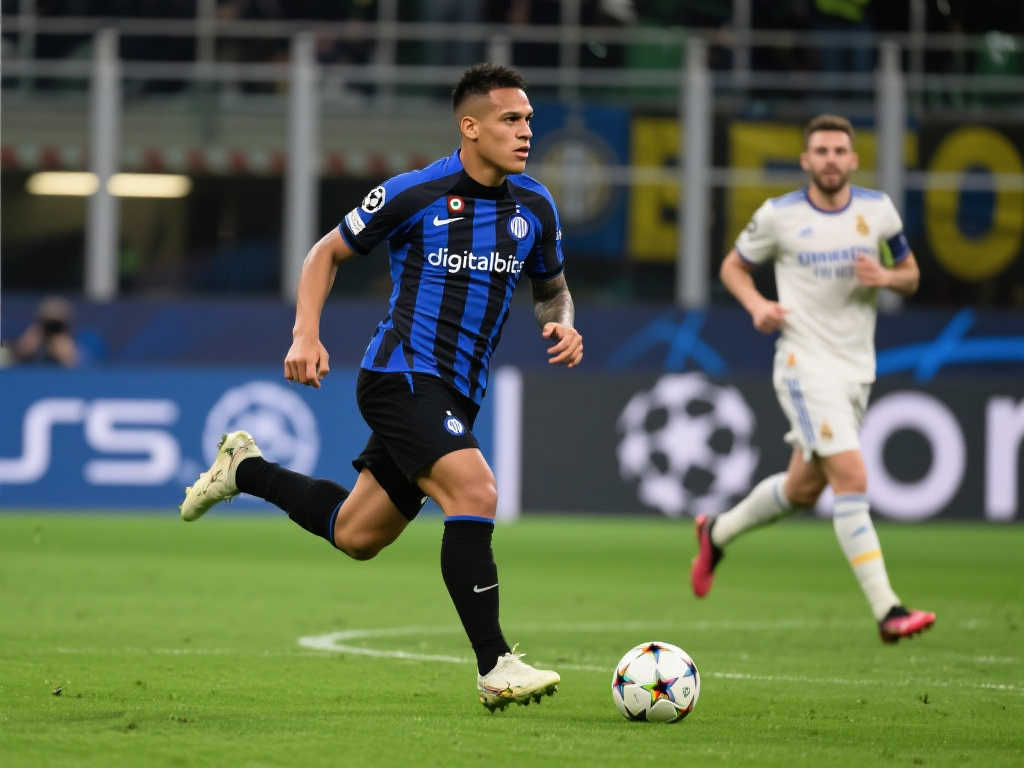 无论是精准 无论是精准