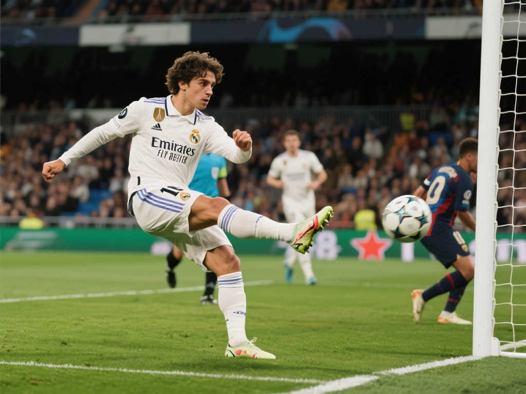 环境能帮助 环境能帮助