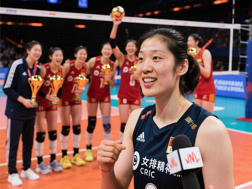 们所展现出 们所展现出