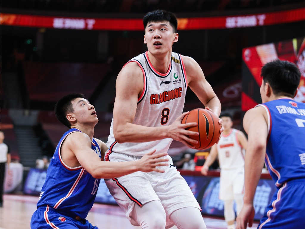 积极作用 积极作用