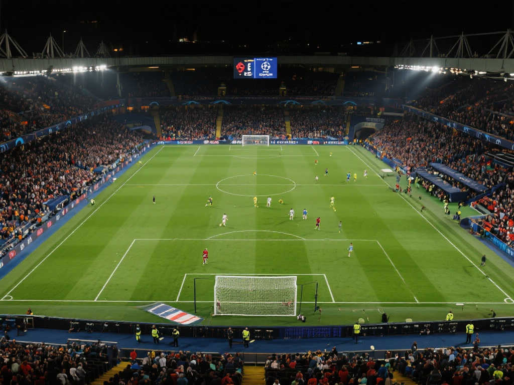 的赛事时间 的赛事时间