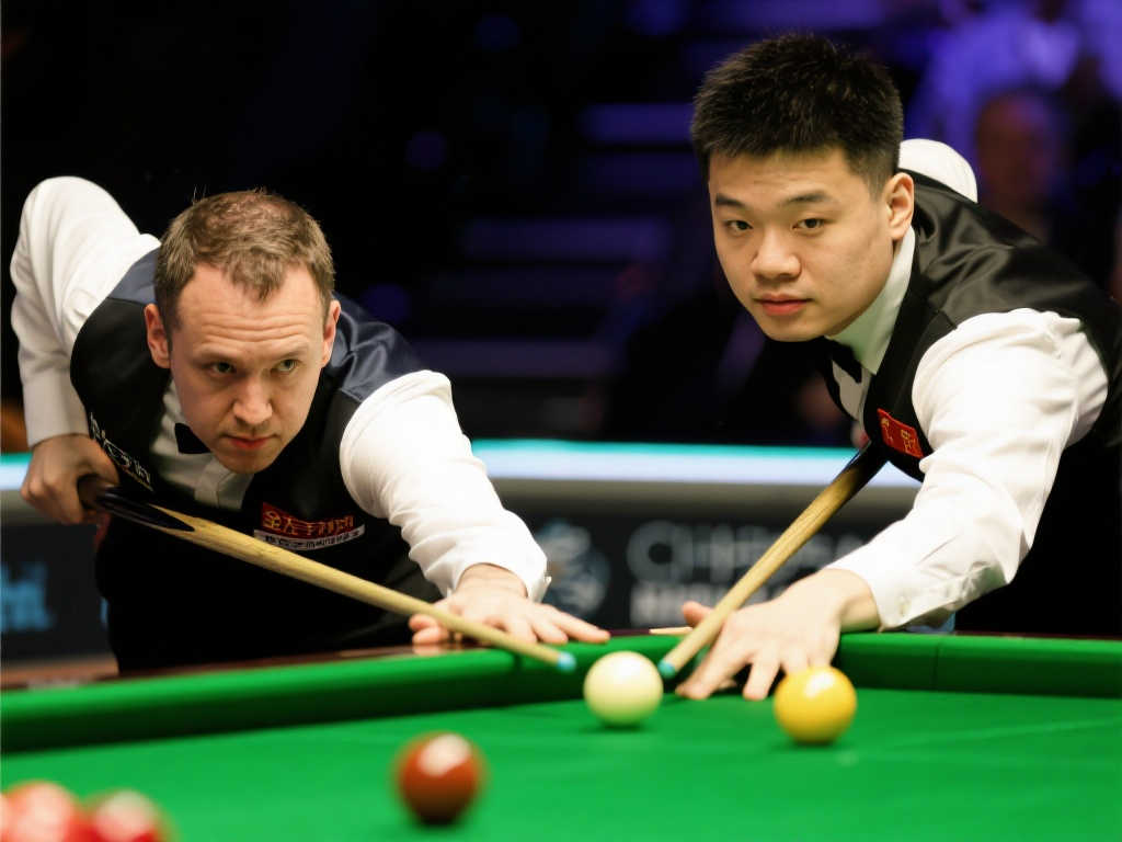 和激烈程度 和激烈程度