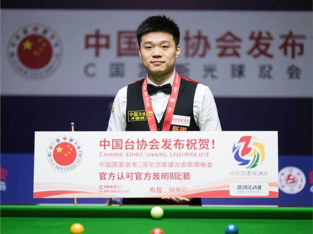 球员在比赛 球员在比赛