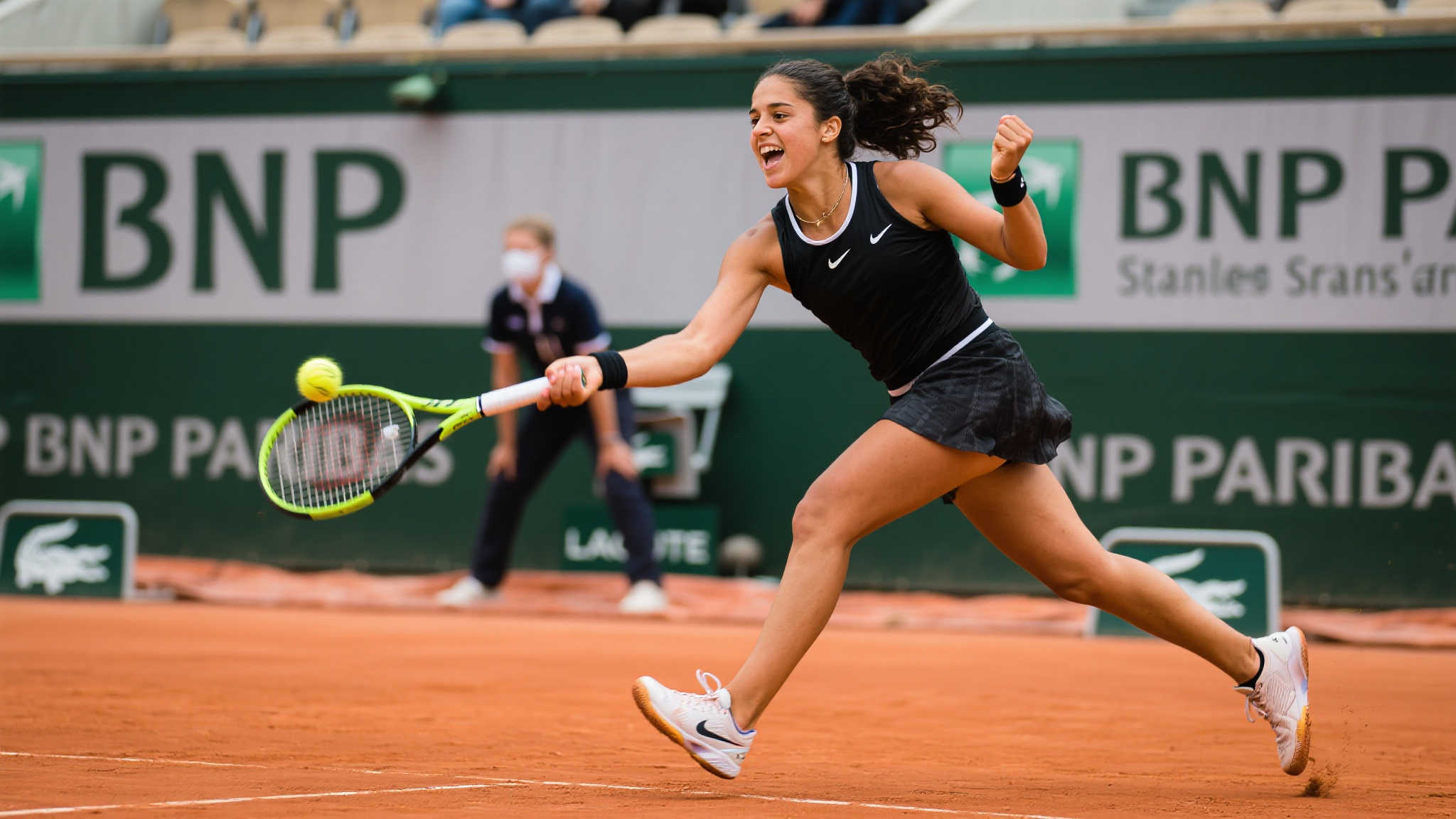 多人对体育 多人对体育