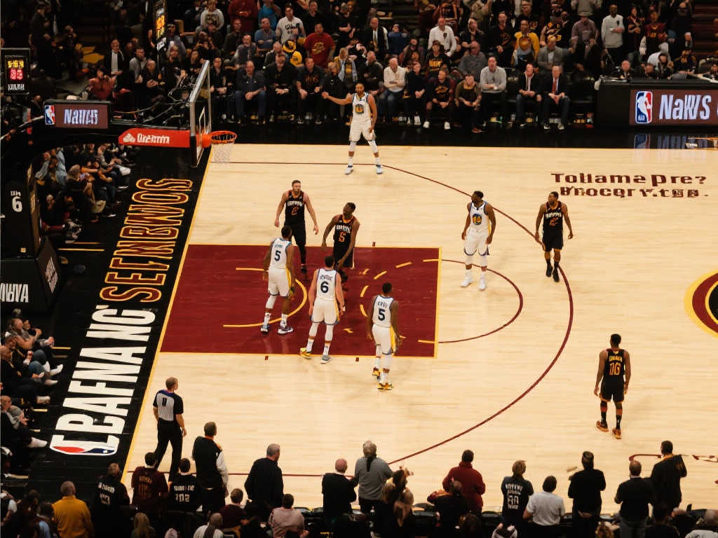 和比赛状态 和比赛状态