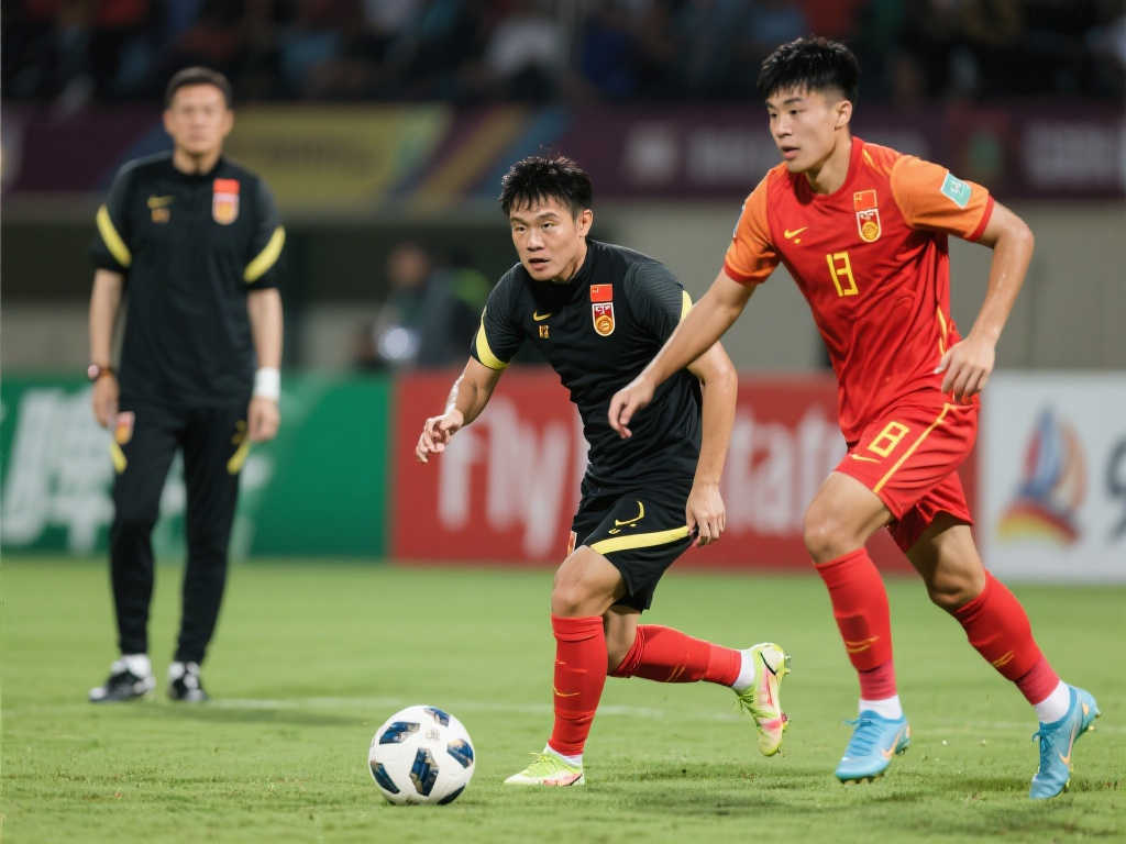 述着广州足 述着广州足