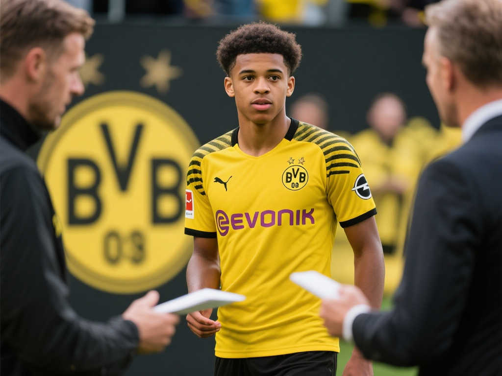 的球队喝彩 的球队喝彩