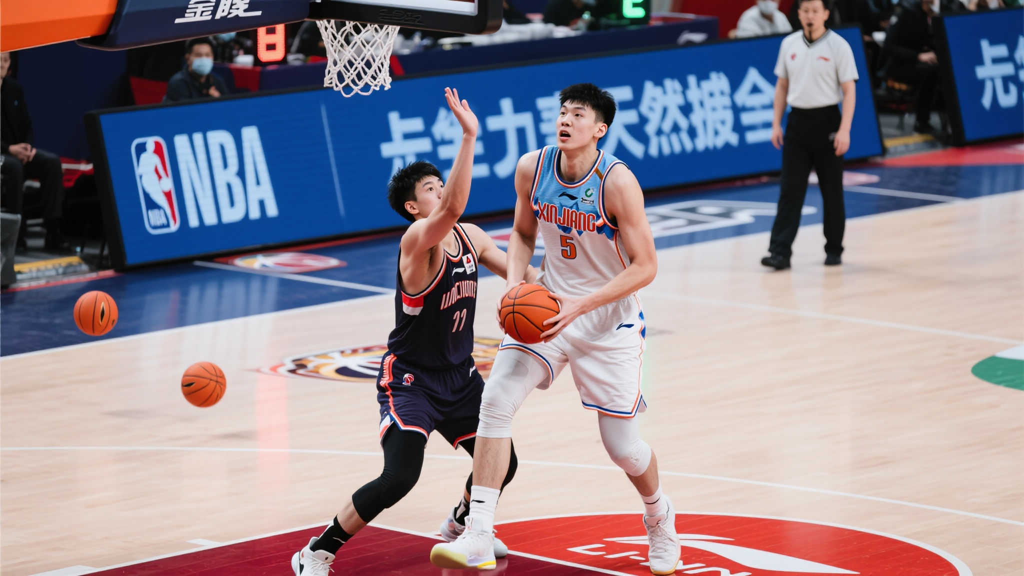 韧形成强烈 韧形成强烈