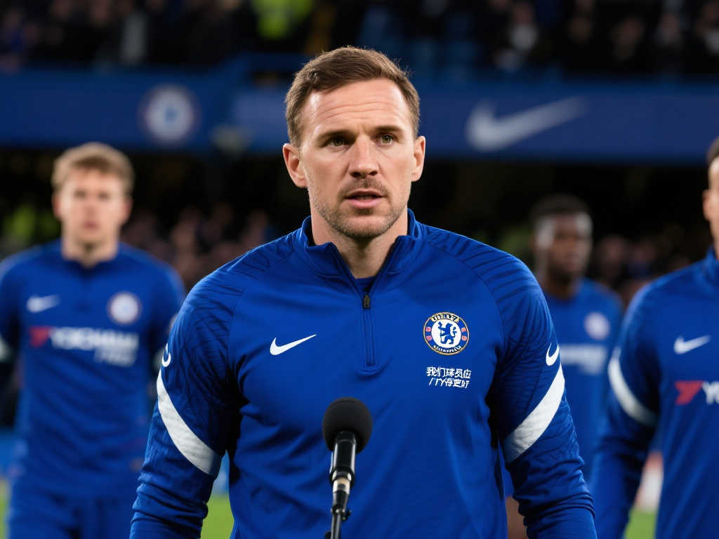 各项发展也 各项发展也