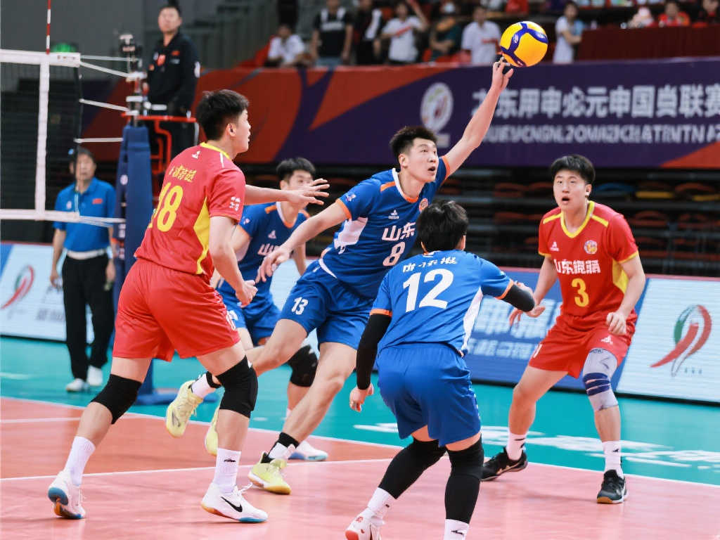 对俱乐部而 对俱乐部而