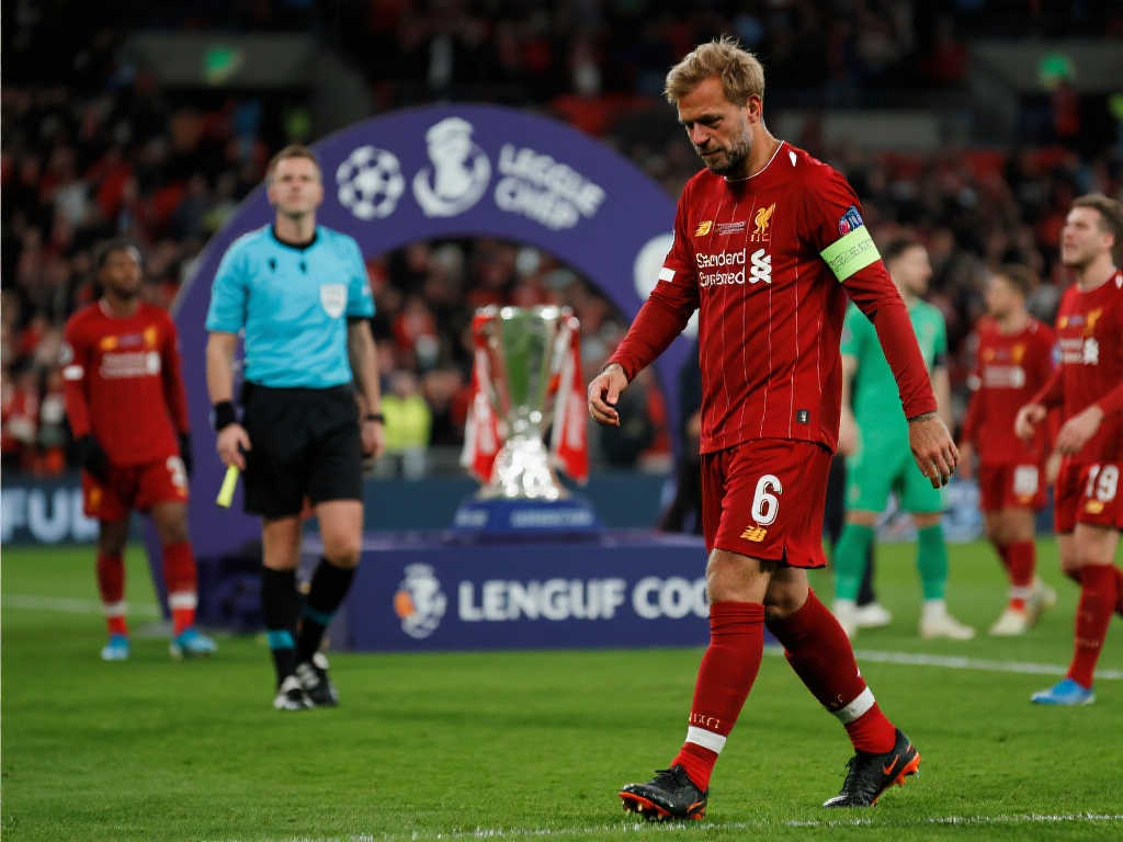 经营中找到 经营中找到