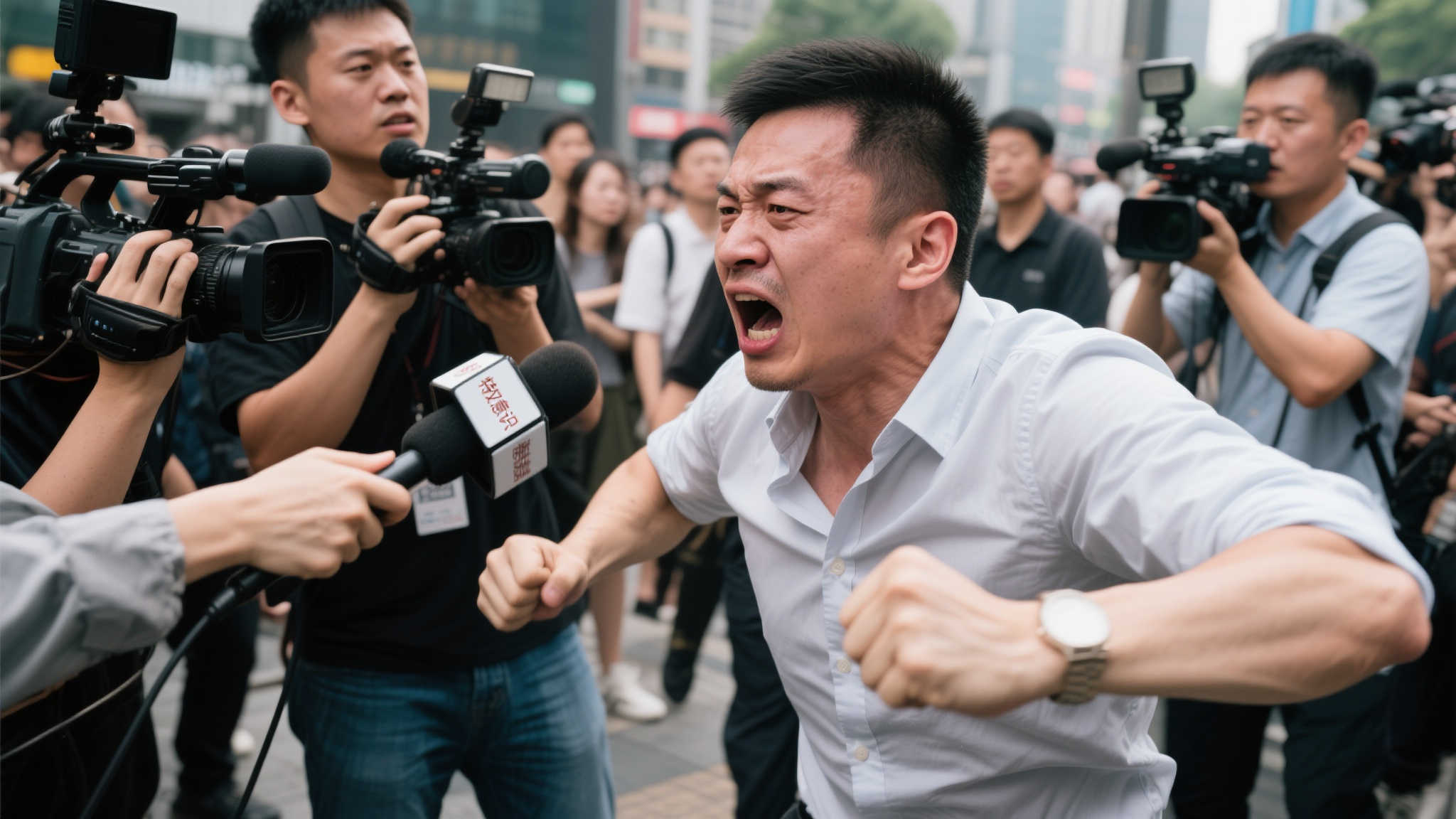 开始重新审 开始重新审