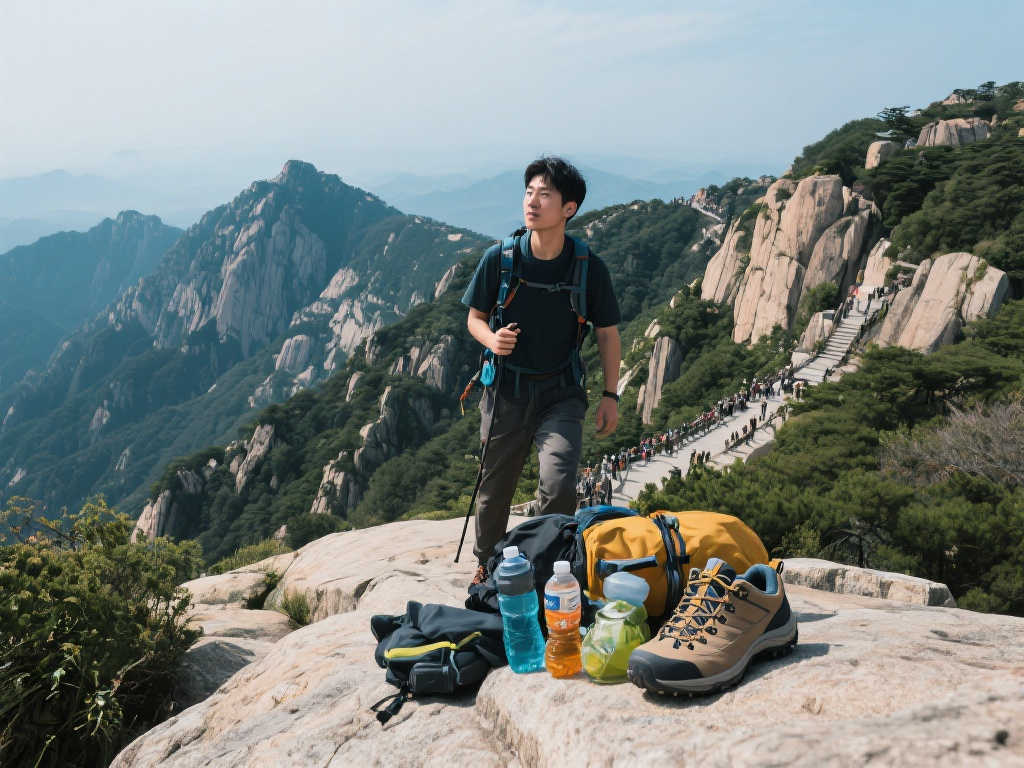 的足球场上 的足球场上