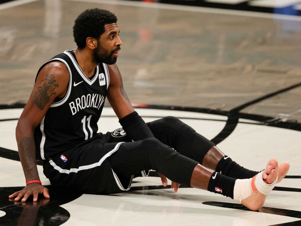 巴萊羅的退 巴萊羅的退