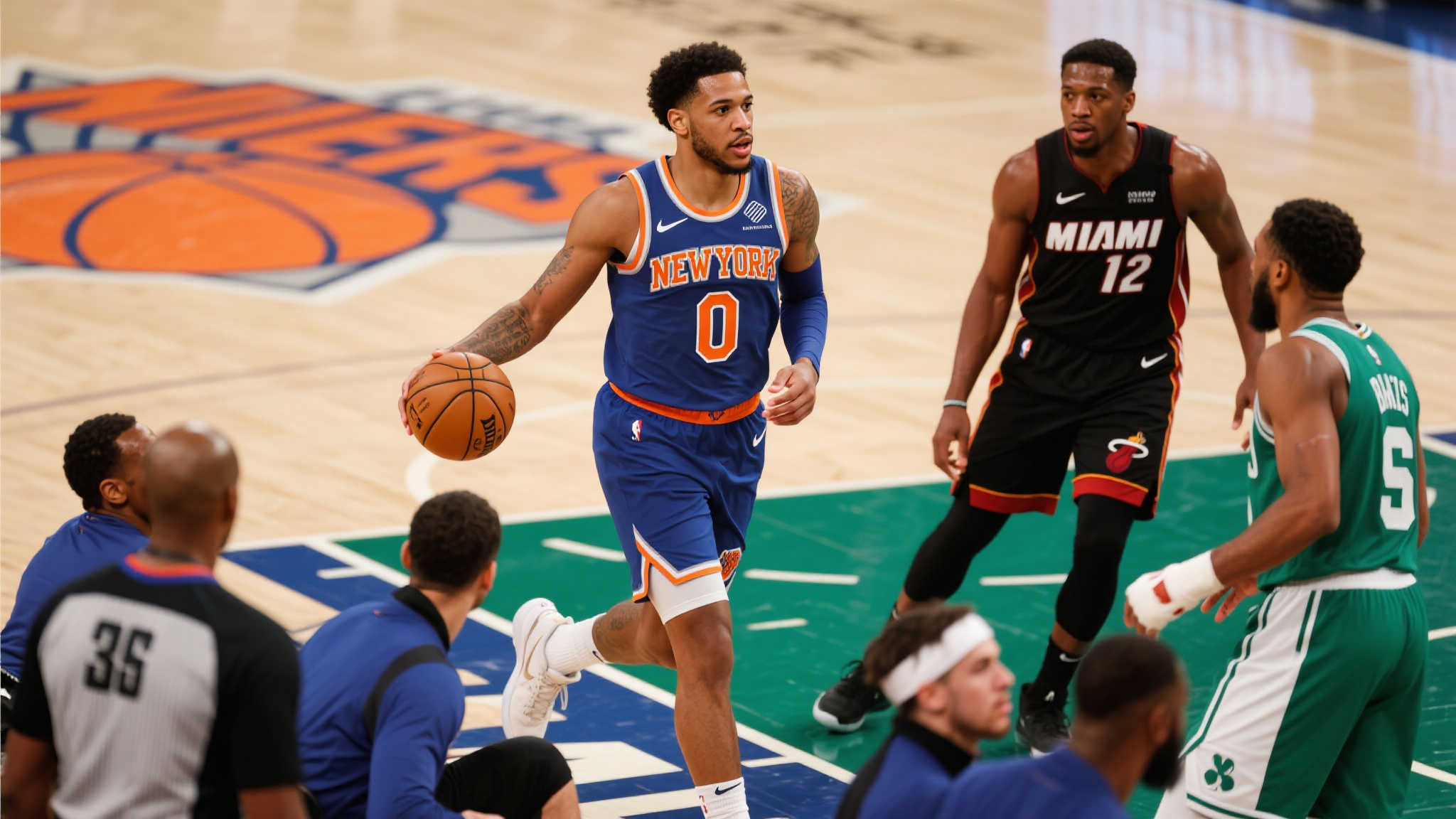 学习在赛场 学习在赛场