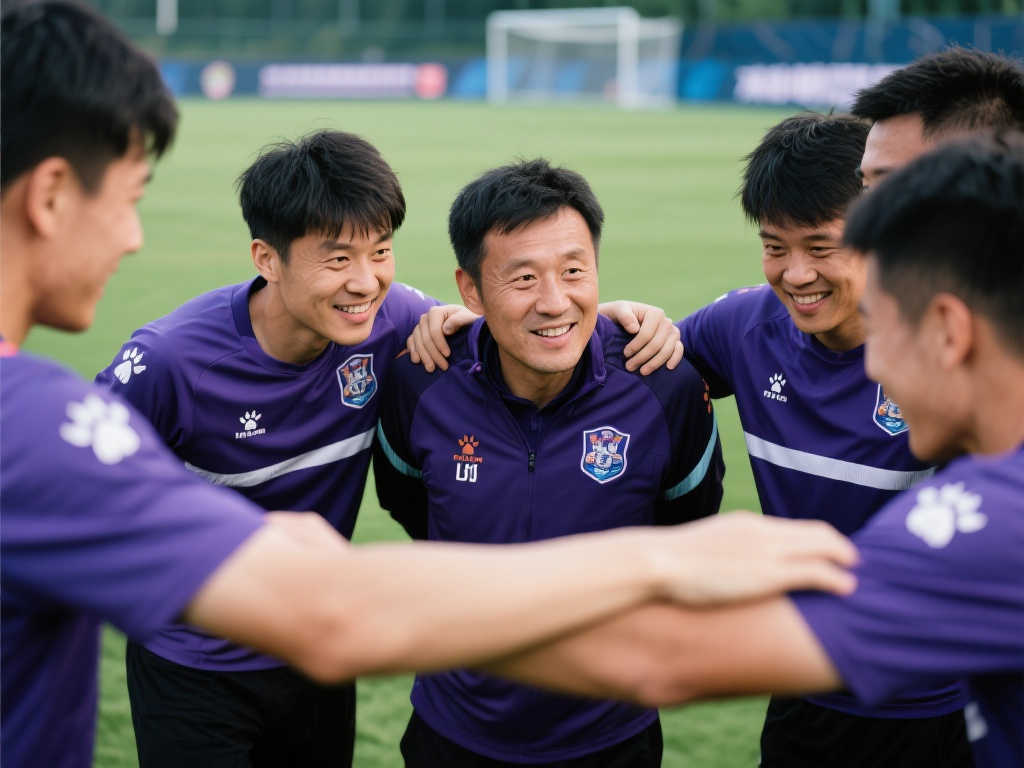 勇气面对每 勇气面对每