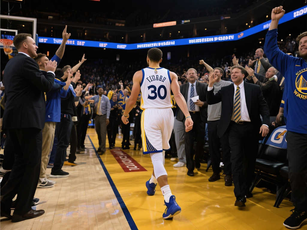 赖于他的天 赖于他的天