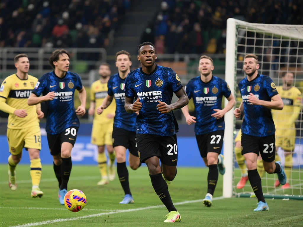 都充满了悬 都充满了悬