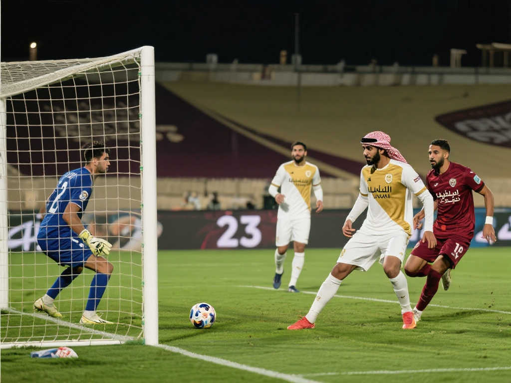 但他的缺點 但他的缺點