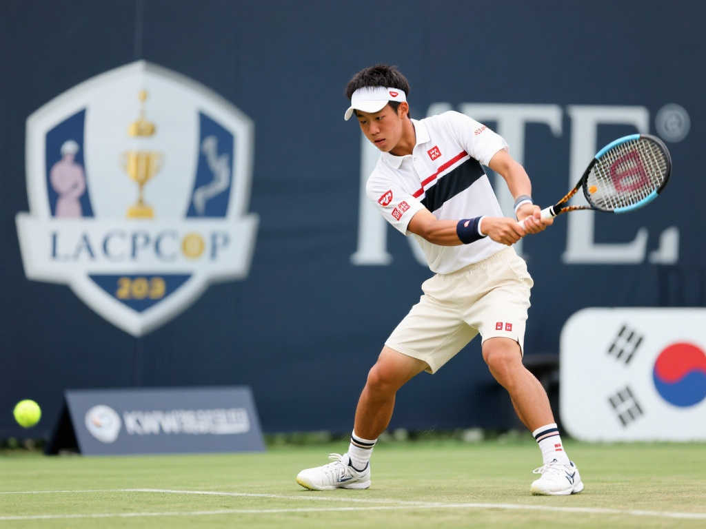 利拉德的存 利拉德的存