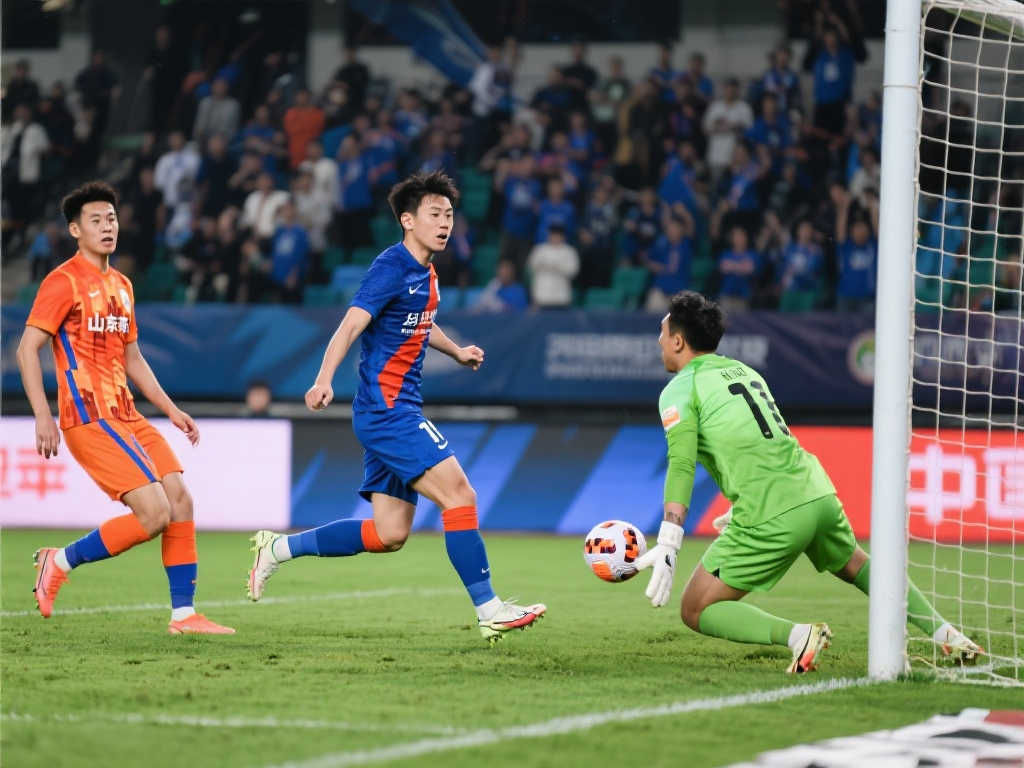 以摧枯拉朽 以摧枯拉朽