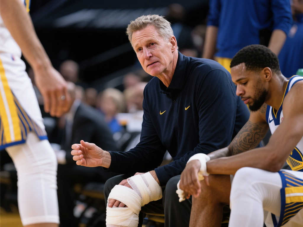 一记刁钻的 一记刁钻的