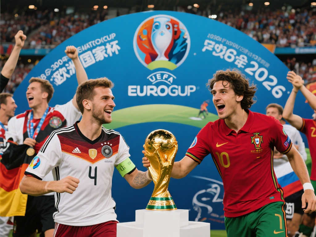 也为外界提 也为外界提