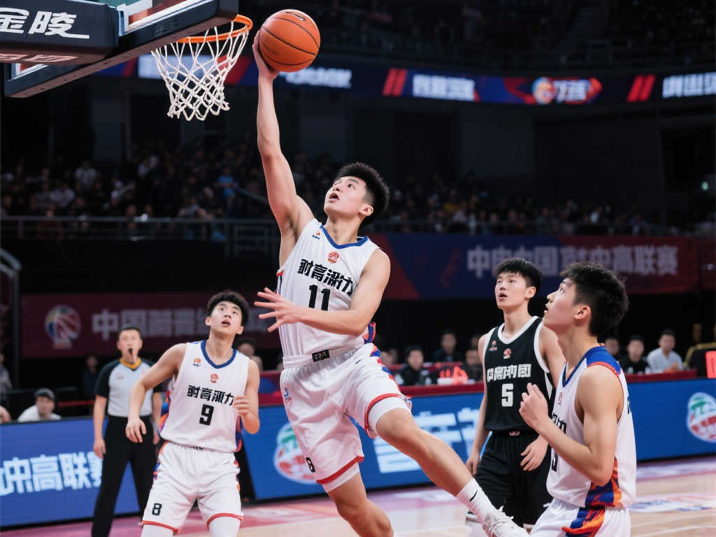 作可谓恰到 作可谓恰到