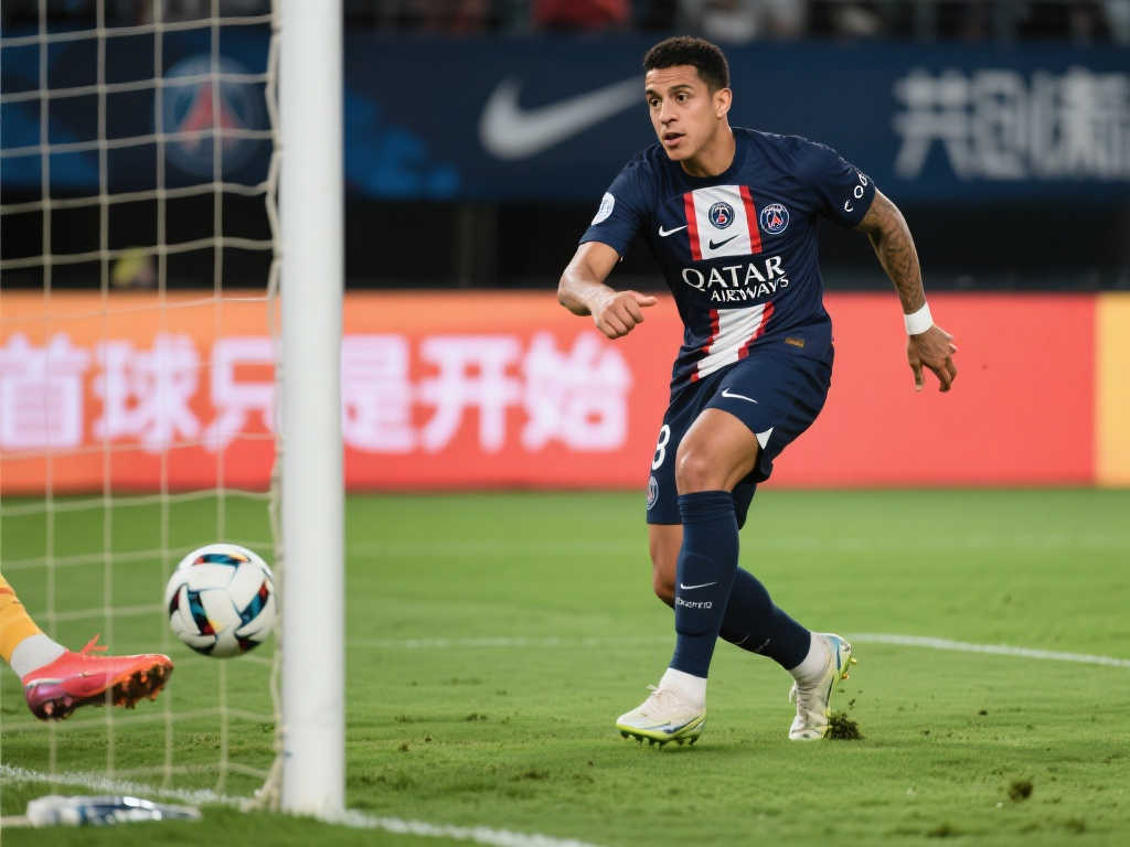 在不断变化 在不断变化