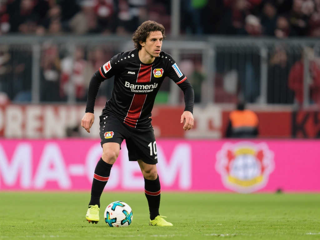 称号的背后 称号的背后