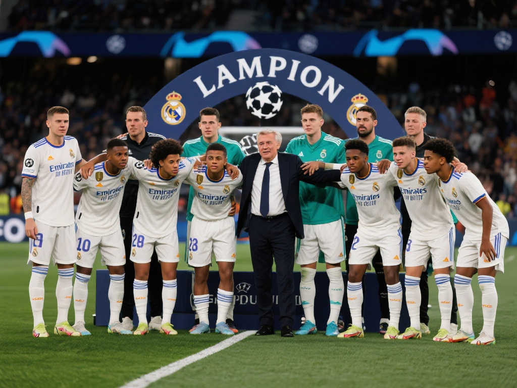 米对卡博尼 米对卡博尼