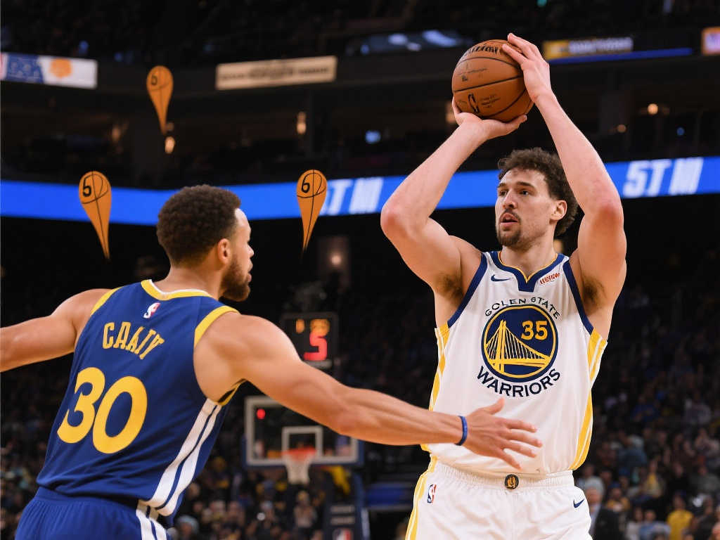 级球员和全 级球员和全