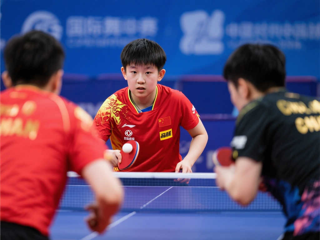 世界顶级中 世界顶级中