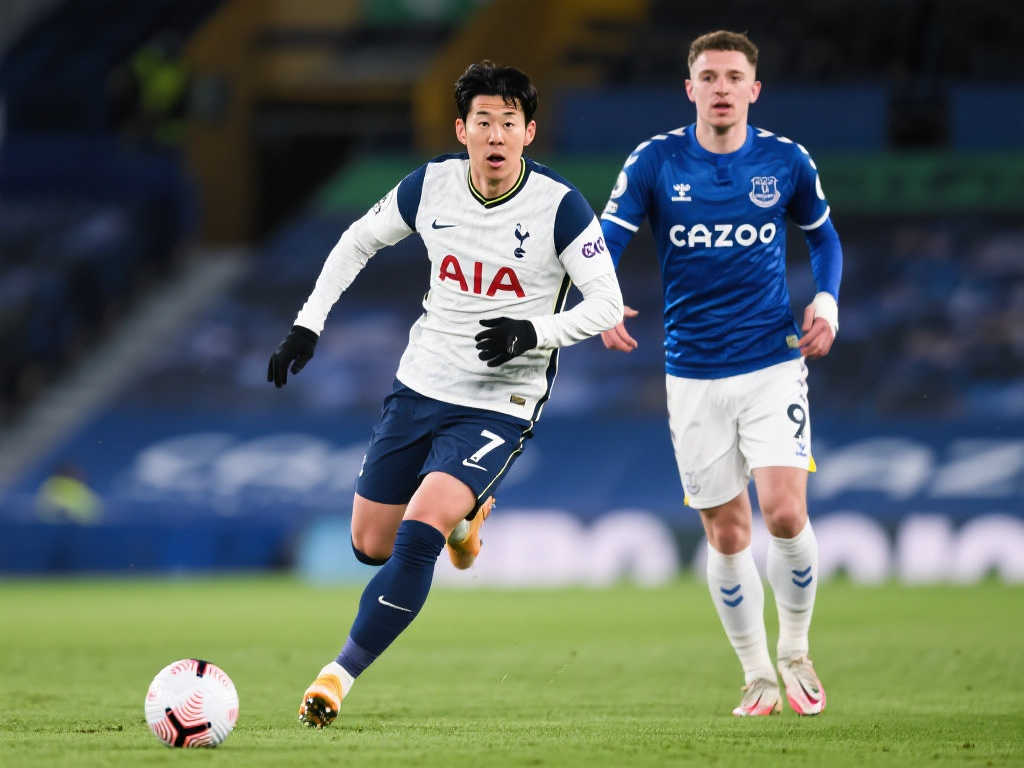 如此强势的 如此强势的