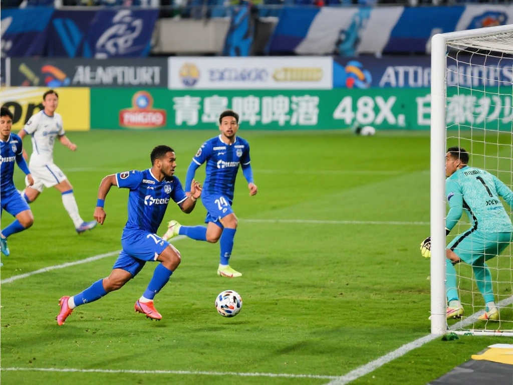 这与亚特兰 这与亚特兰