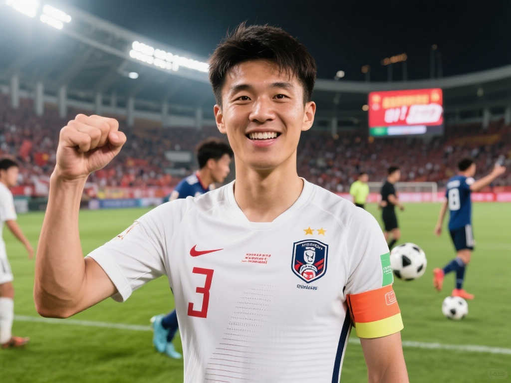 支强队的碰 支强队的碰