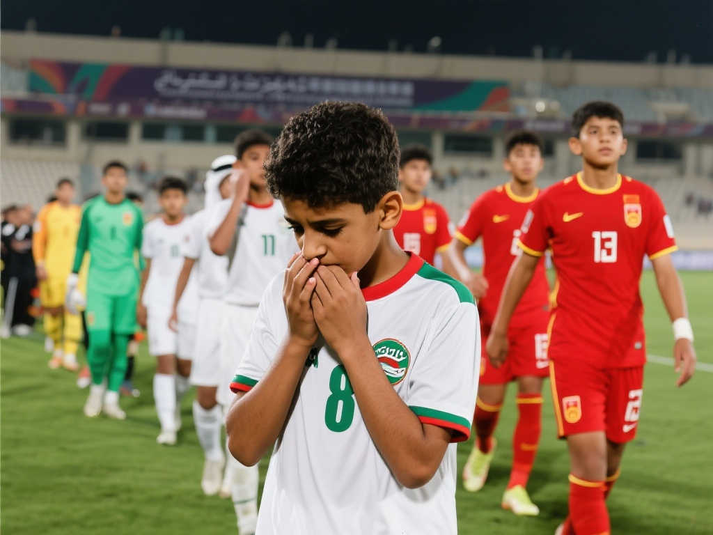 因而决定留 因而决定留