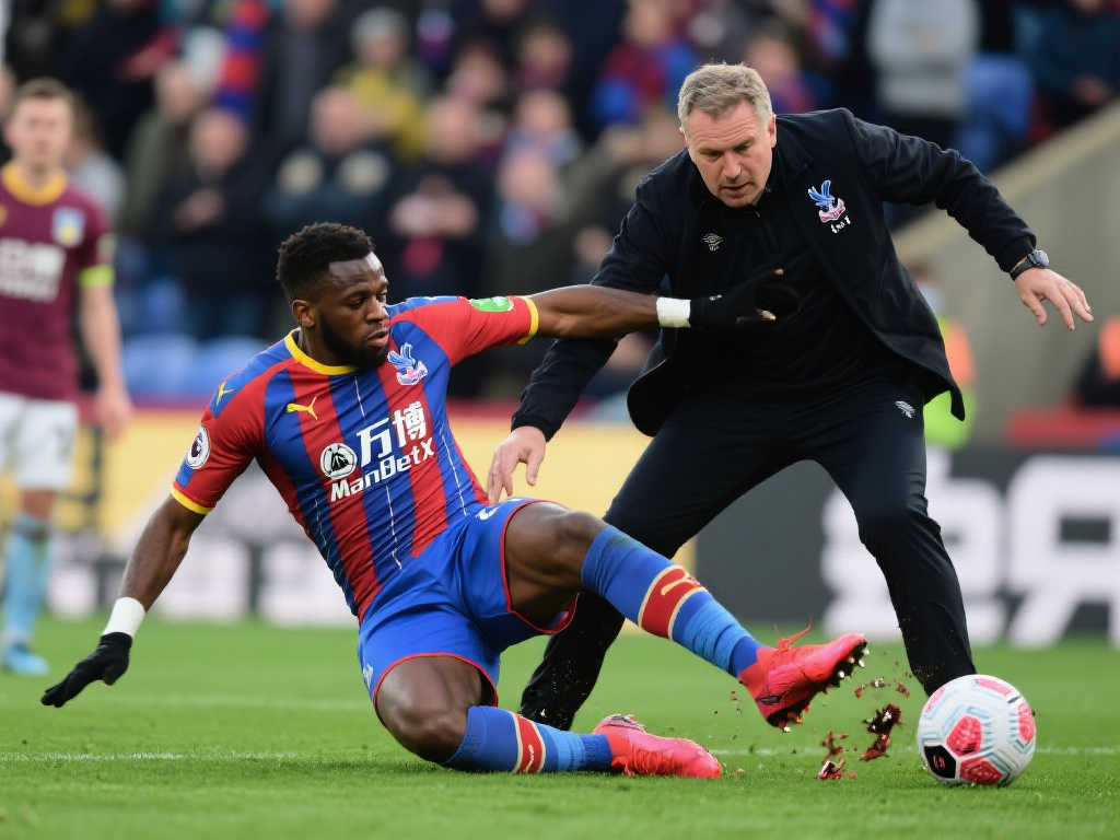 得付出更多 得付出更多