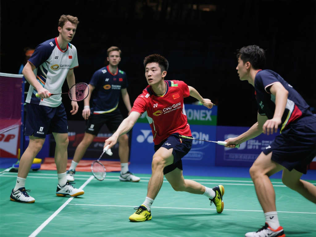 他们的战斗 他们的战斗