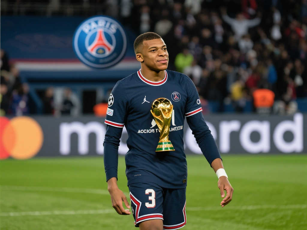 初那樣堅不 初那樣堅不