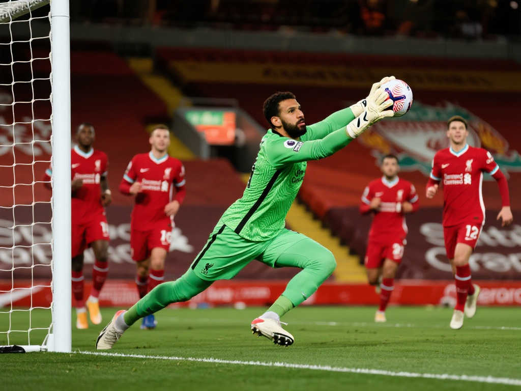 快速推進找 快速推進找